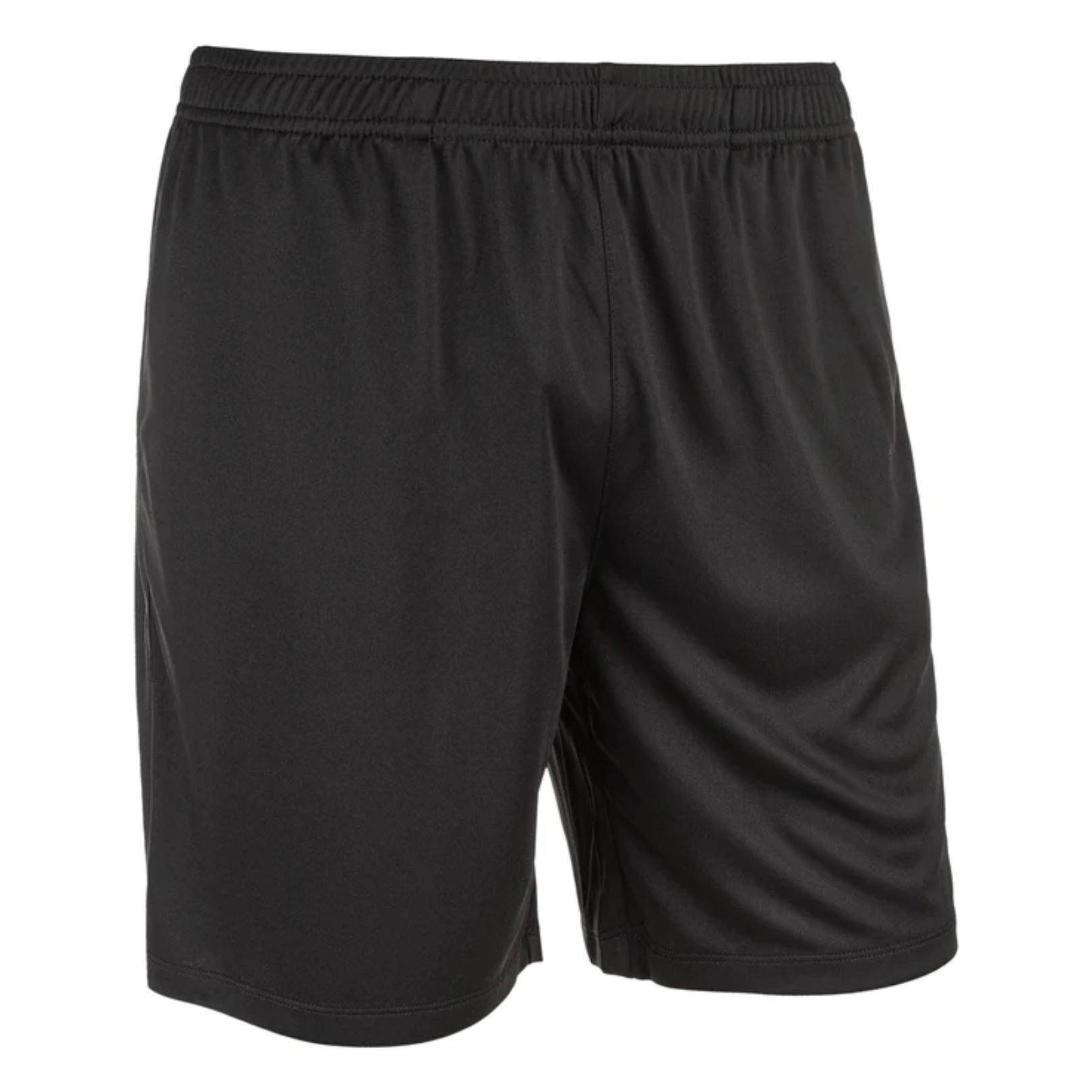 Billede af Victor Sambucca Shorts Black